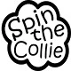 Spin the Collie