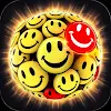 Smiley Crush Mania icon