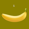 Valuable Banana icon