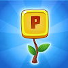 Plantscape icon