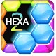 Hexa Block 2