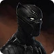 Black Panther Runner