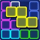 Neon Block Puzzle