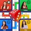 Ludo Super: Fun Board Game icon