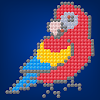 Nuts & Bolts 3D: Screw Puzzle icon