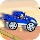 Sonic Super Race