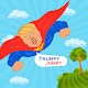 Trumpy Jumpy