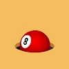 Bullet Balls icon