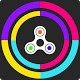 Color Spinner Jump