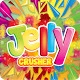 Jelly Crusher