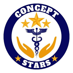 CONCEPT STARS