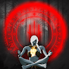 Survive: AfterDeath icon