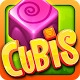 Cubis