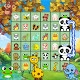 Onet Animal