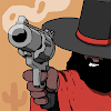 Guncho icon