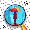 Word Scout icon