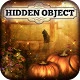 Hidden Object - Summer's End