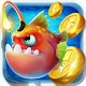 Fishing Saga 3D