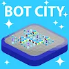 Bot City icon