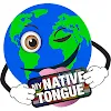 My Native Tongue icon