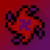 Hell Skull icon