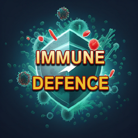 Immune Defence