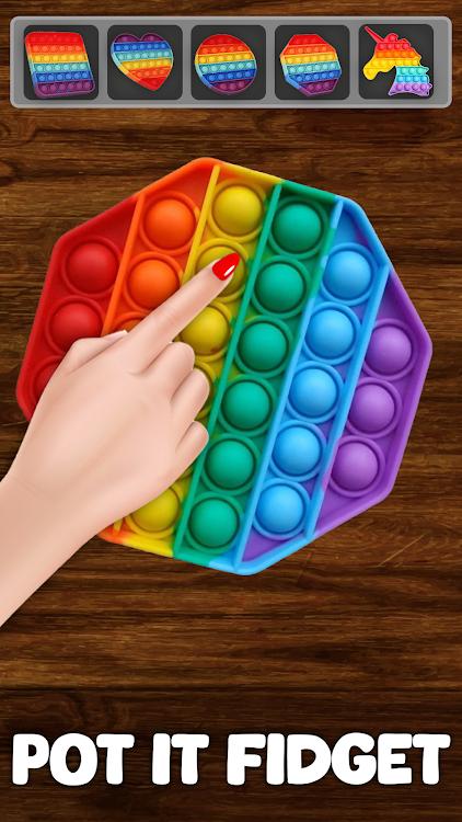 #3. Mini Puzzle : Pastimes Games (Android) By: Fashion Doll Makeup Games