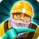 Clicker Mine Mania 2