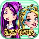 Superhero Girl Squad 2