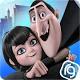 Hotel Transylvania 2