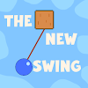 The New Swing icon