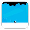 Icy Slide icon