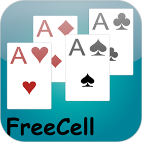 FreeCell!