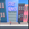 STREET RUNNER icon