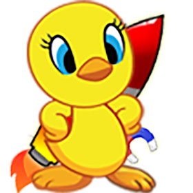 Tweety Adventure