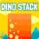 Dino Stack