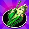 Hole Snake Army icon