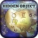 Hidden Object - Zodiac Free