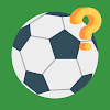 Football Quiz: Soccer Trivia icon