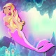 Mermaid Tale for Barbie