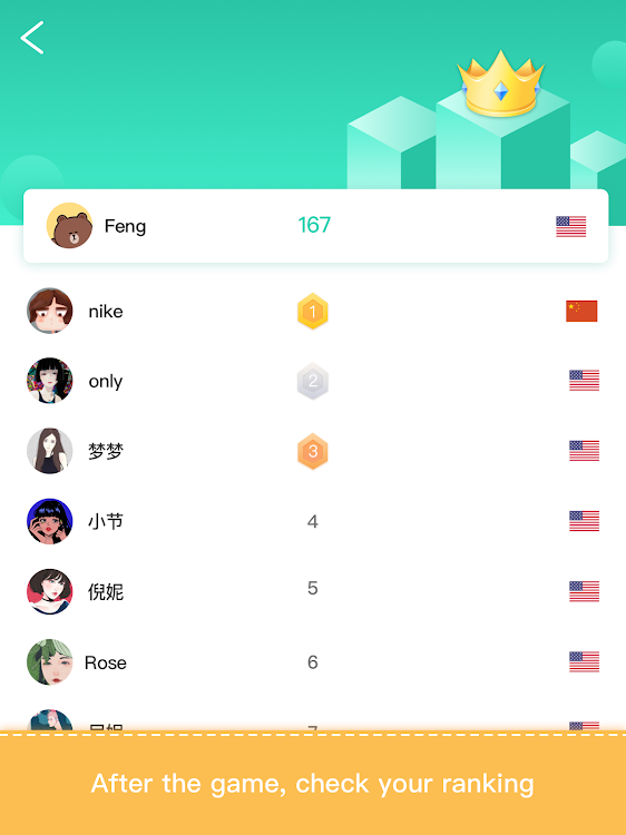 #9. Sudoku genius - Puzzle Game (Android) By: 超天才技术开发（北京）有限责任公司