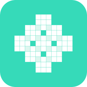 Sudoku genius - Puzzle Game