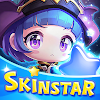 skinstar icon