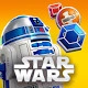 Star Wars: Puzzle Droids