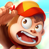 Monkey Island: Banana & Kong icon