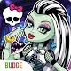 Monster High Frightful Fashion