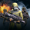 Combat Force: Elite Warfare icon