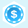 Coin Sort Jam icon