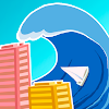 Tsunami.io icon