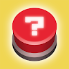 Red Button - Count & Compete icon